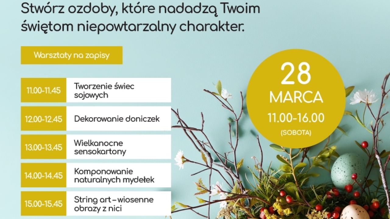 [fot. mat. organizatora]