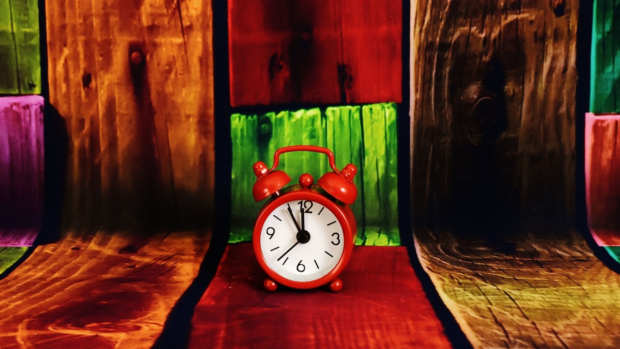 [pixabay]