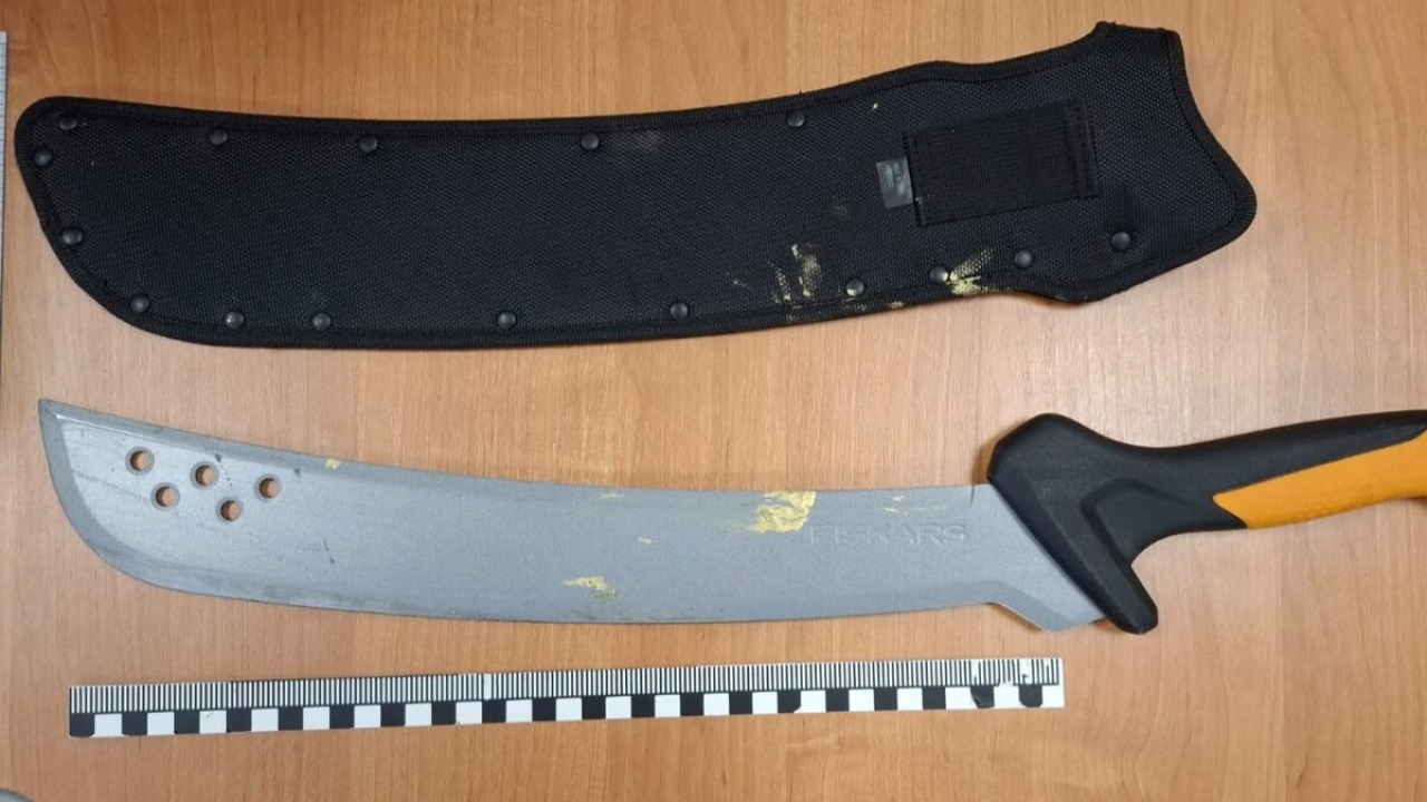 [fot. bialystok.policja.gov.pl]