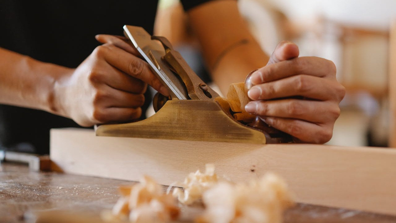 [fot. mat. partnera]