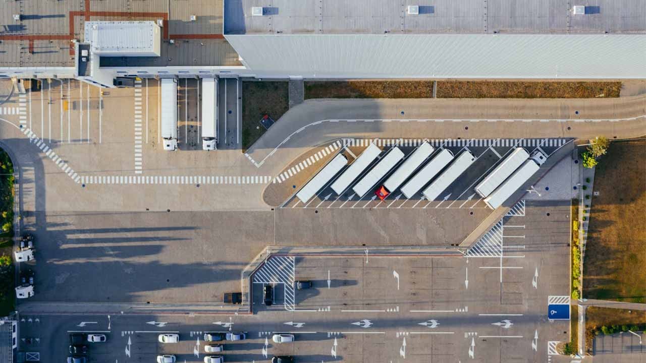 [fot. mat. partnera]