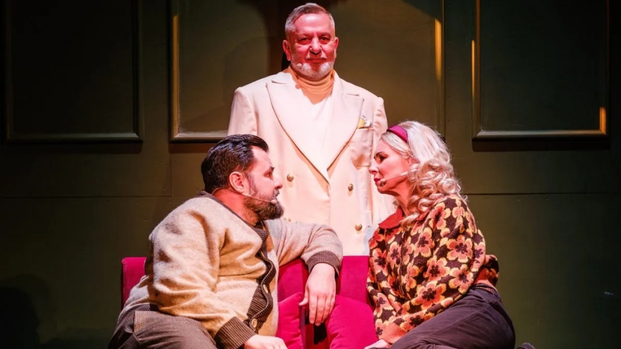 [fot. Bartosz Warzecha]