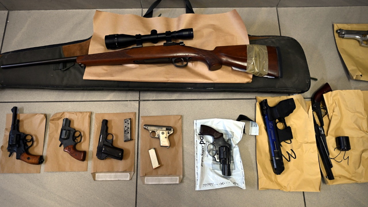 [Fot. podlaska policja]