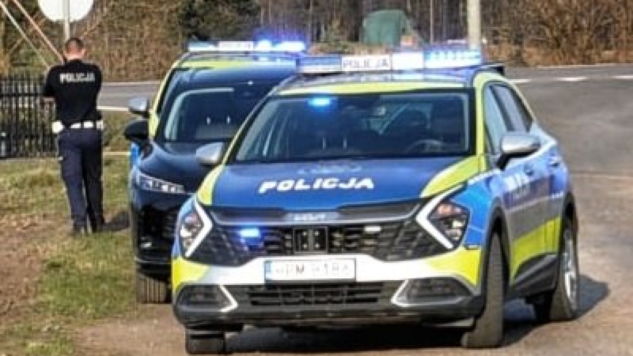 [Fot. podlaska policja]