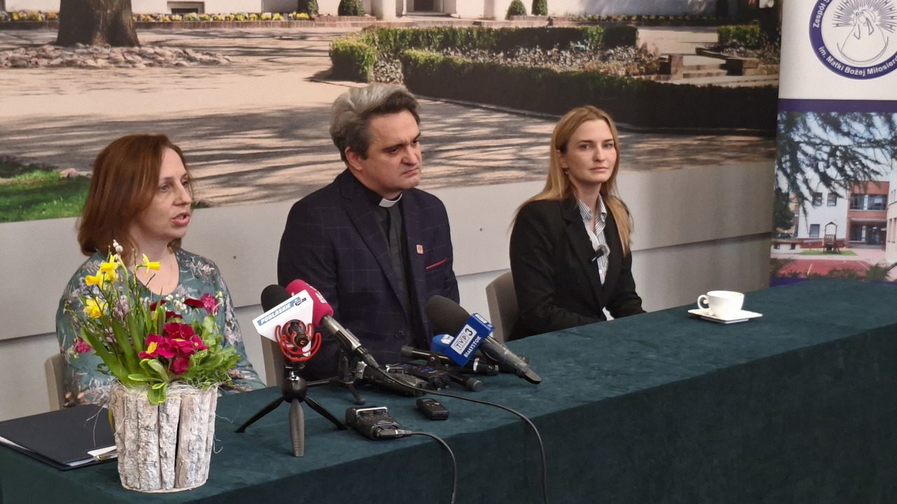 [fot. Anna Dycha/Bia24]