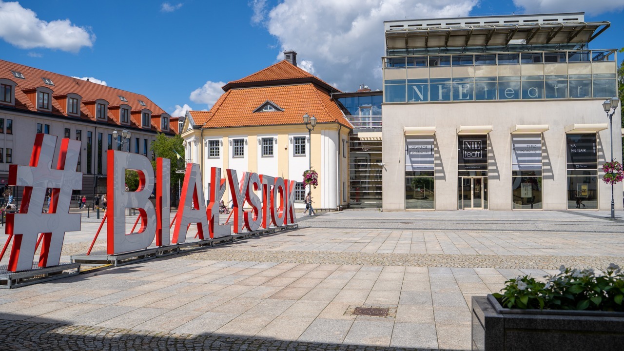 [fot. archiwum Bia24]