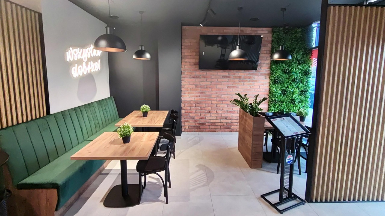 [fot. Da Grasso Białystok]