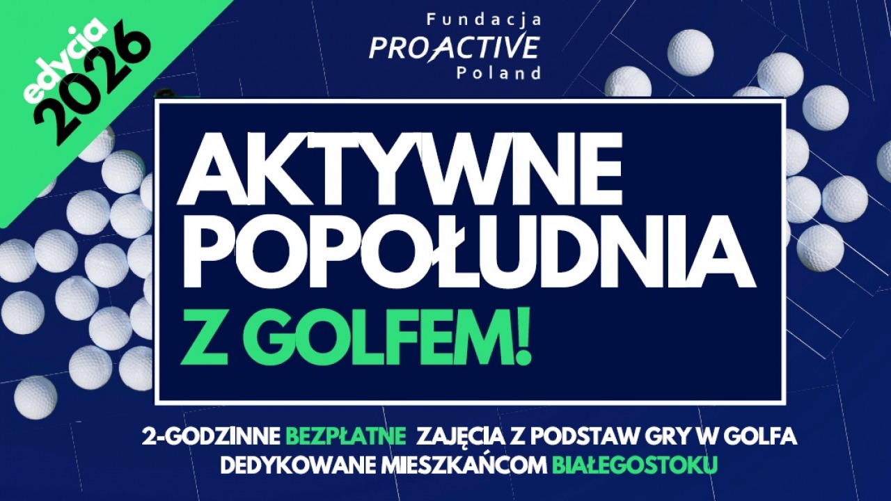 [fot. mat. organizatora]