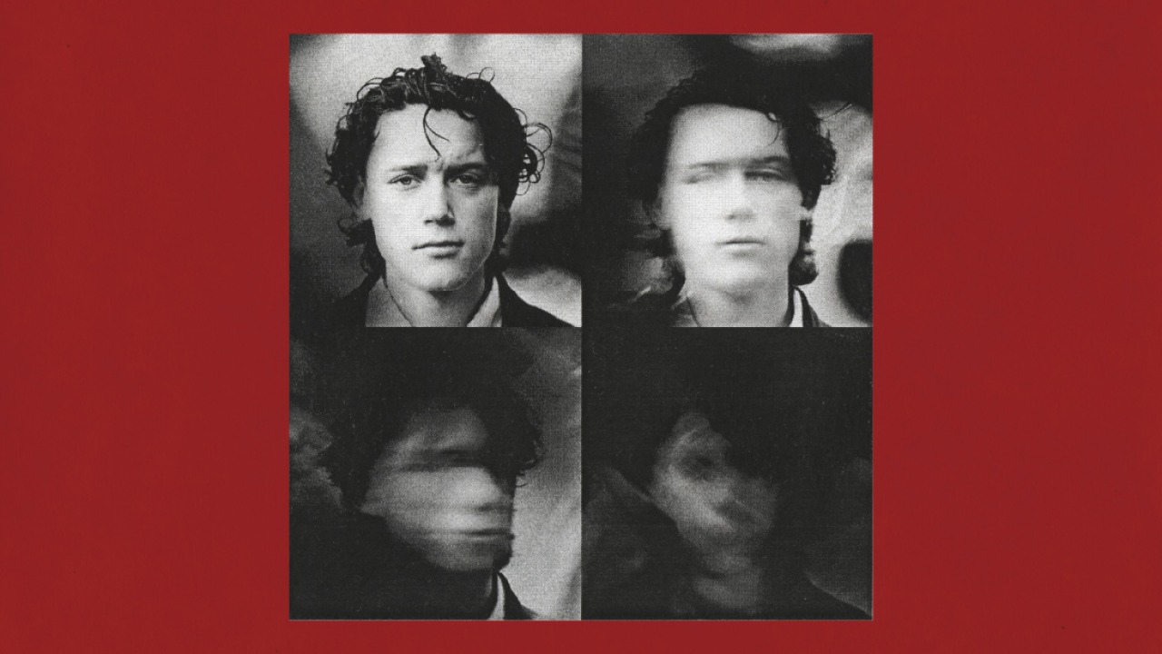 [fot. materiały prasowe]