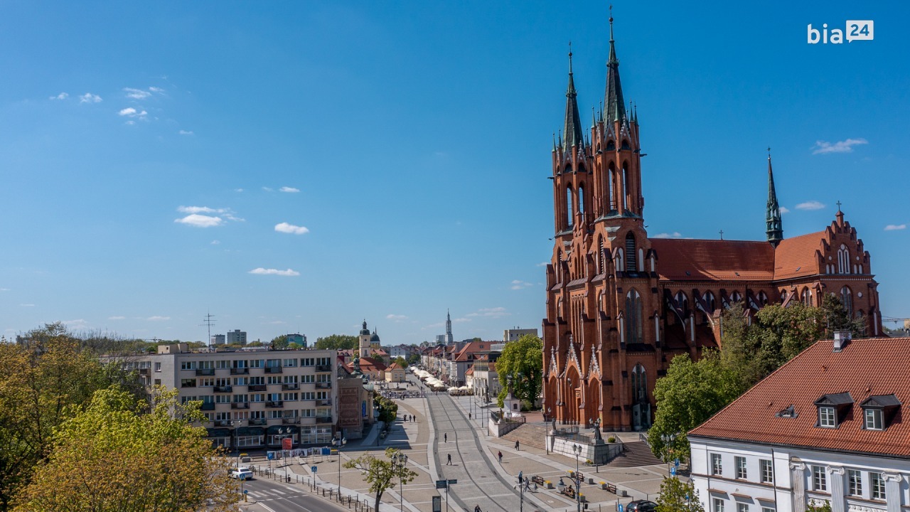 [fot. archiwum Bia24]