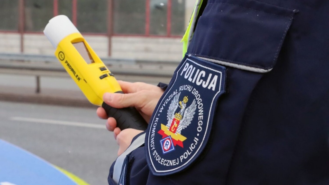 [fot. policja.pl]
