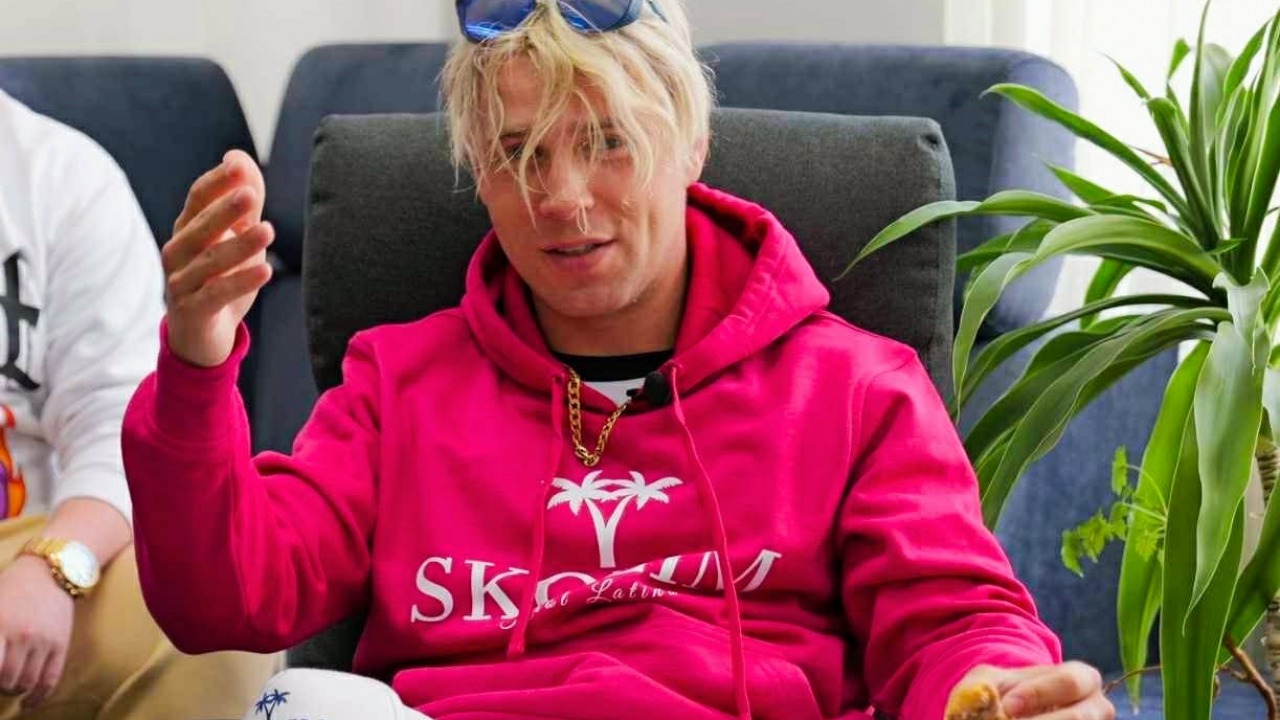 [fot. archiwum Bia24]