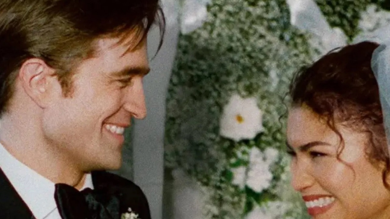 [fot. kadr z filmu "Drama"/materiały sieci Helios]