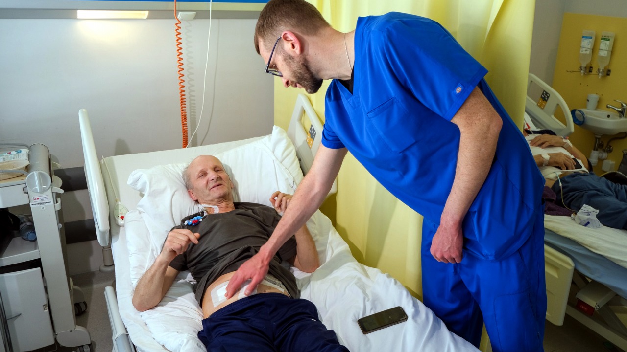 [Fot. USK Białystok]