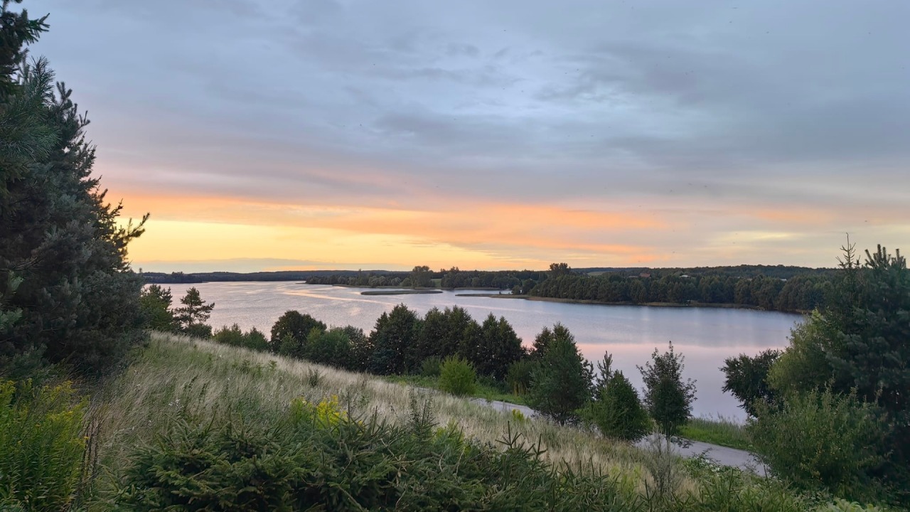 [fot. Paweł Hulajnoga/FB]