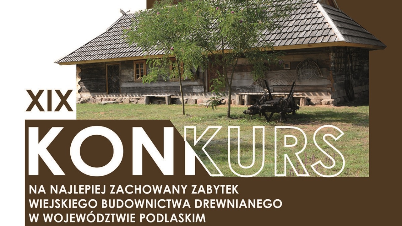 [fot. mat. organizatora]