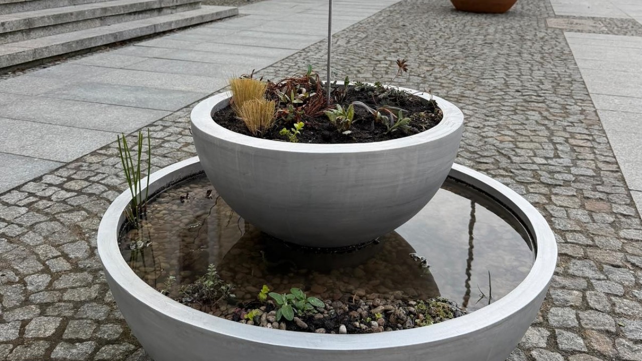 [fot. Rafał Rudnicki/FB]