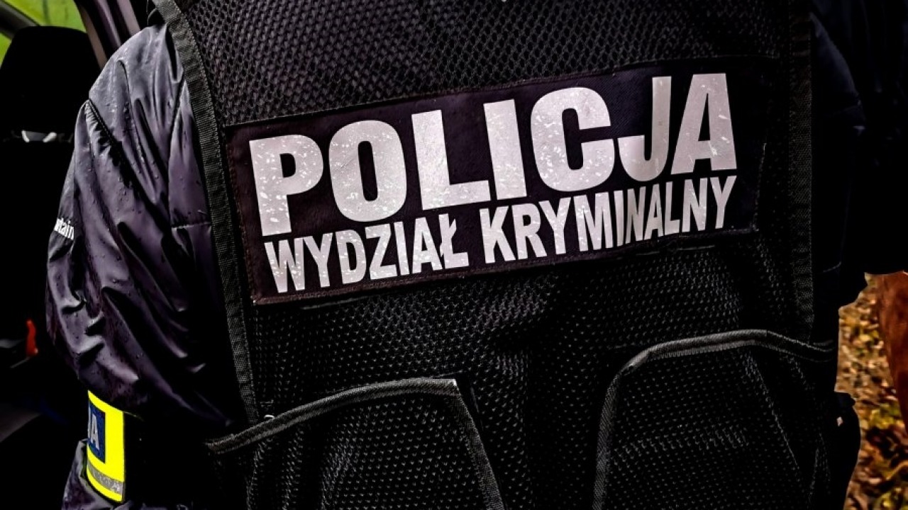 [fot. hajnowka.policja.gov.pl]