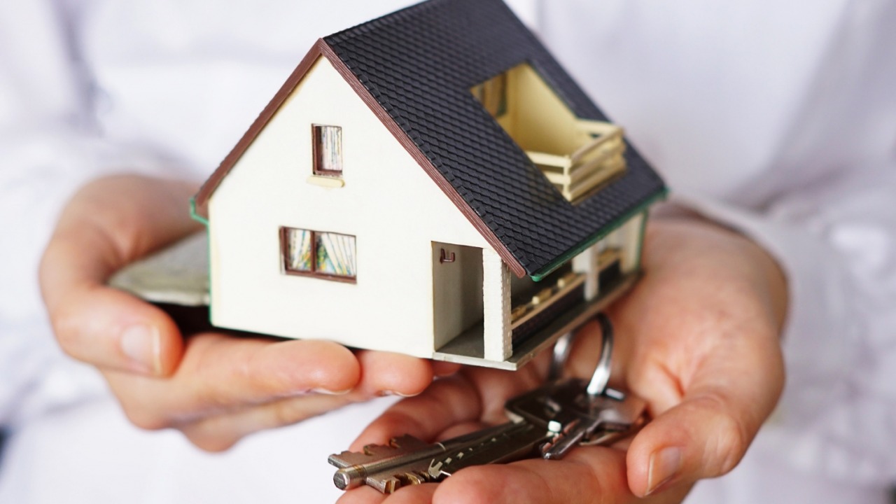 [fot. mat. partnera]