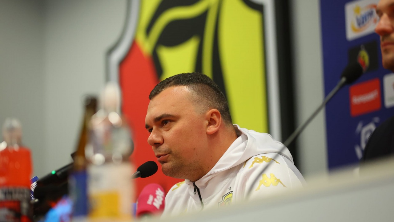 [fot. Jagiellonia Białystok]