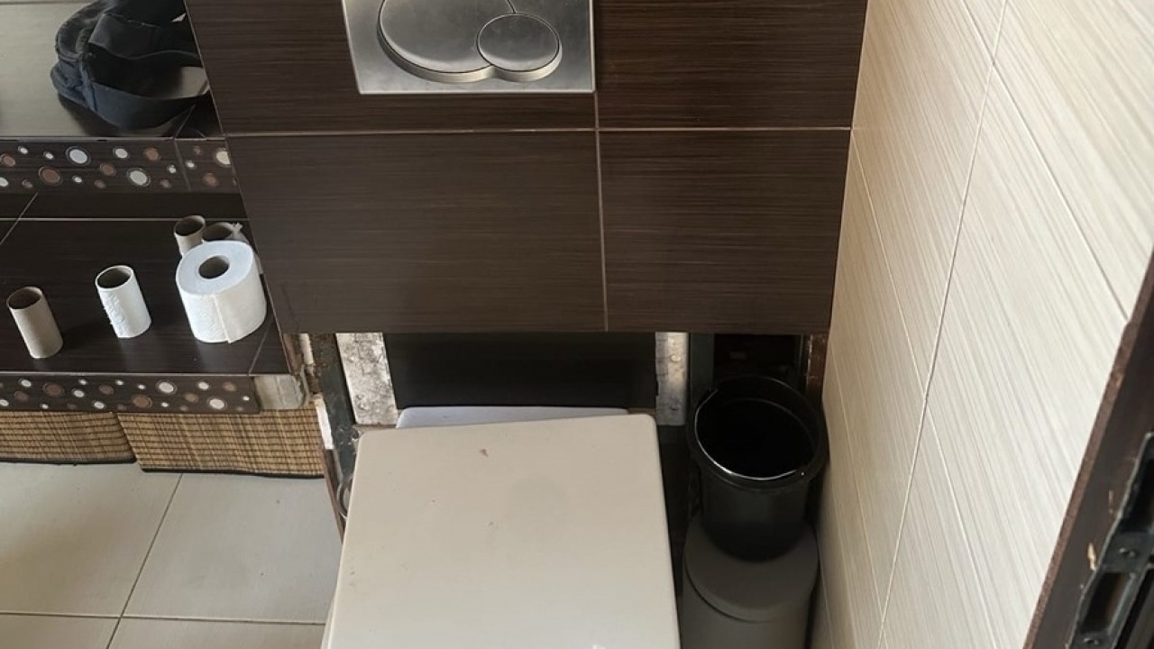 [fot. lomza.policja.gov.pl]