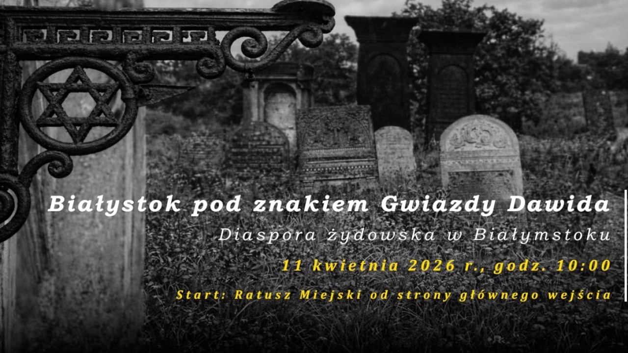 [fot. mat. organizatora]