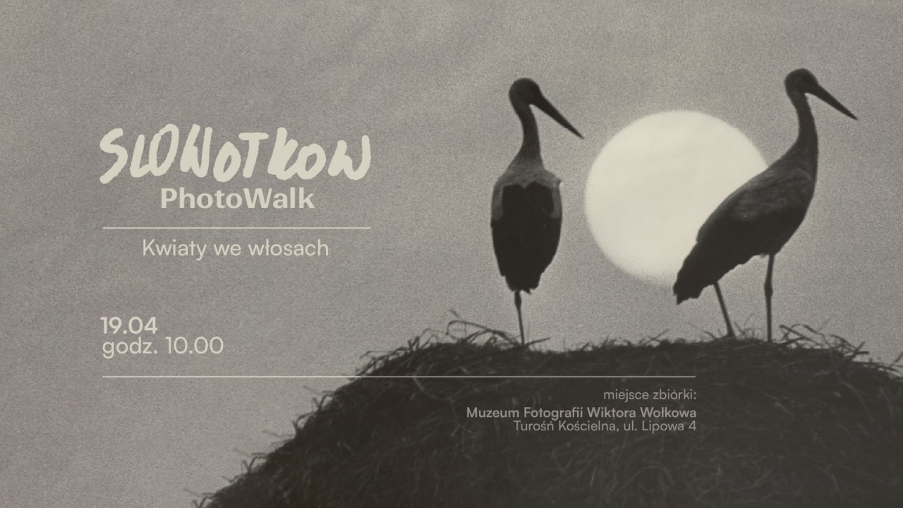 [fot. mat. organizatora]