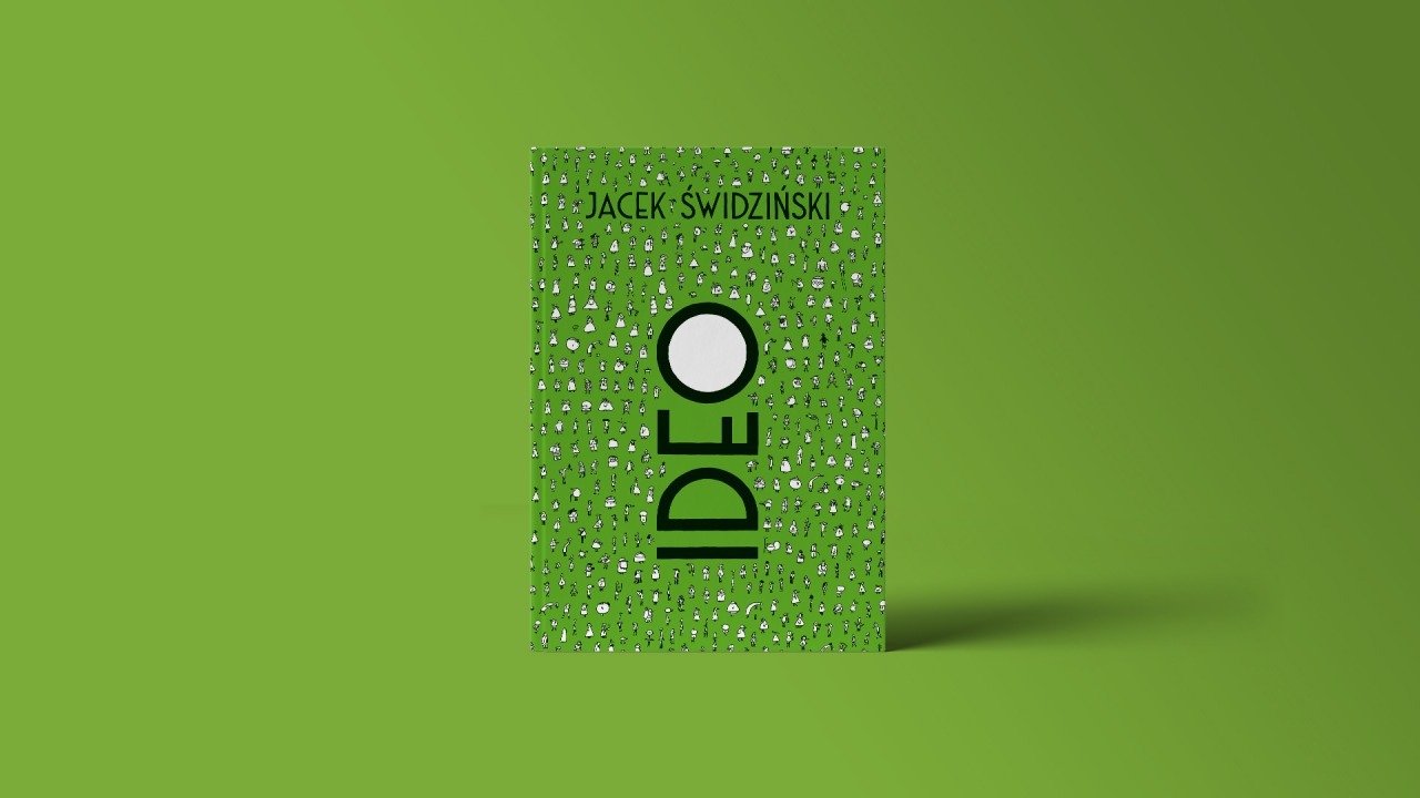 [fot. materiały prasowe]