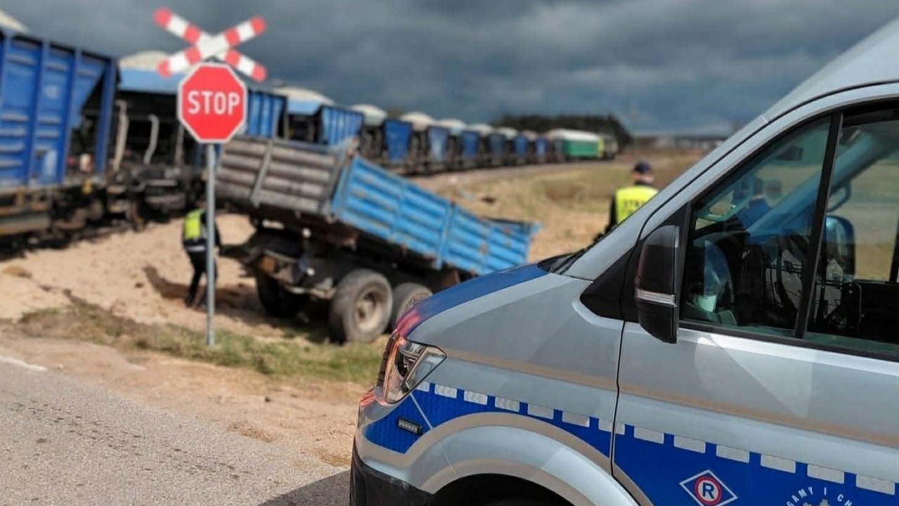 [fot. Policja Podlaska]