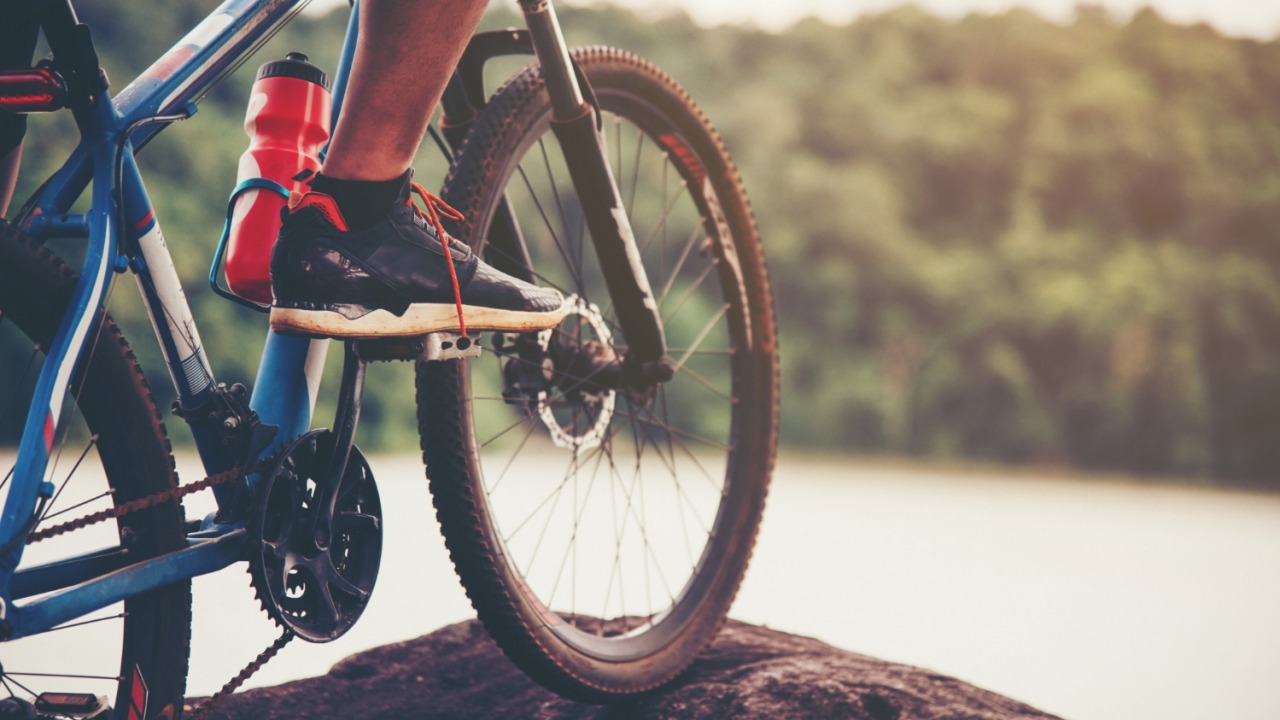 [fot. mat. partnera]