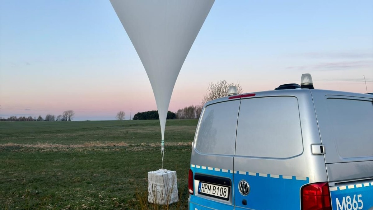 [fot. KPP w Siemiatyczach]