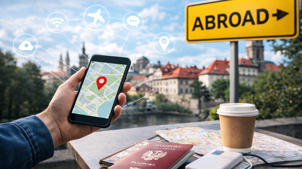 [fot. mat. partnera]