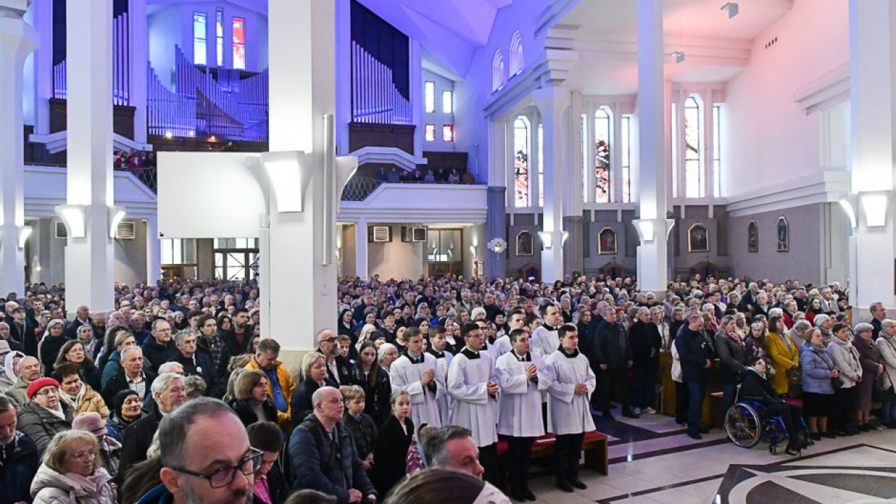 [fot. Zbigniew Łaszcz/archibial.pl]