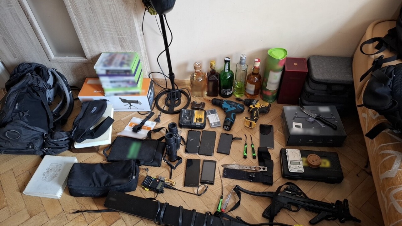 [fot. bialystok.policja.gov.pl]