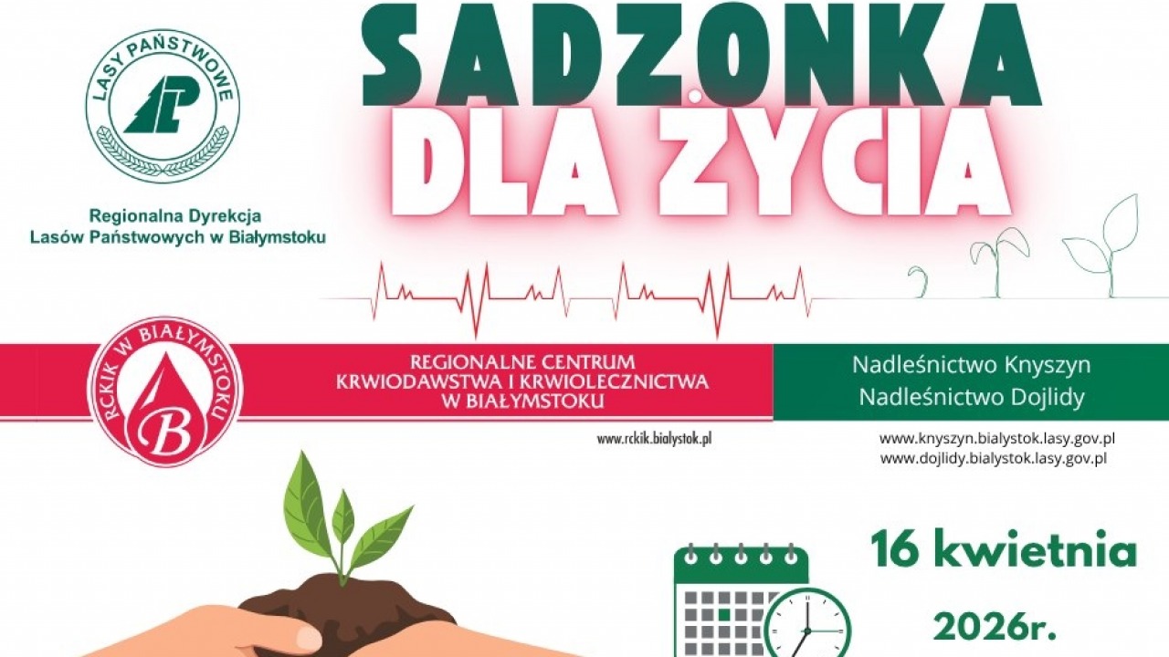 [fot. RDLP w Białymstoku]