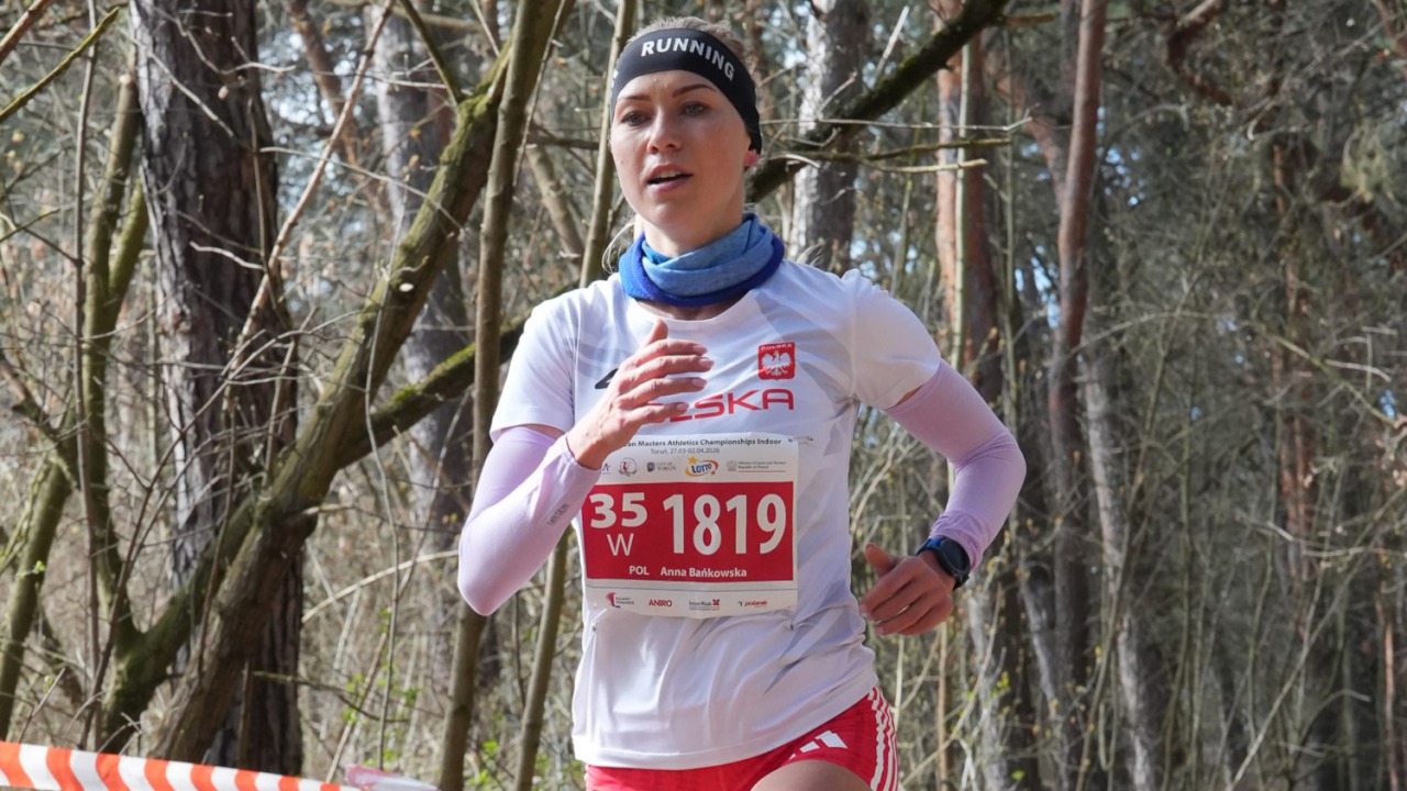 Anna Bańkowska [fot. SNAPIK / Agencja Snapik – Wikipedia]