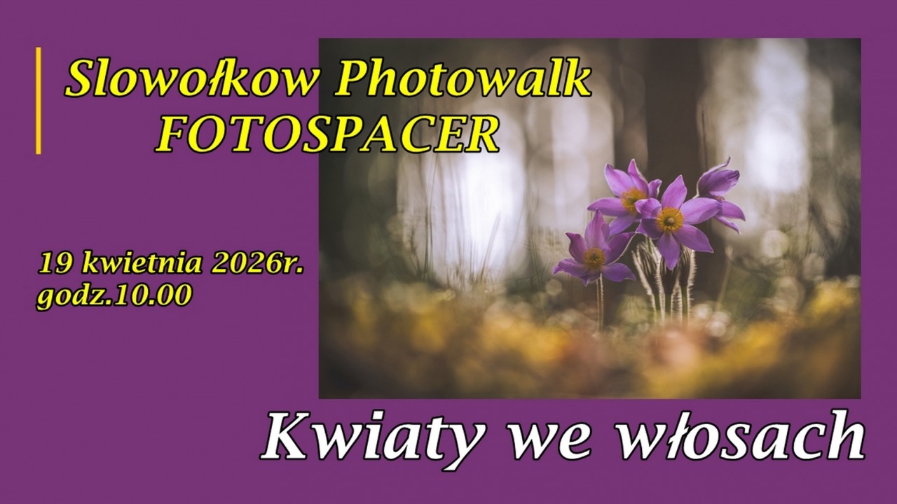 [fot. mat. organizatora]