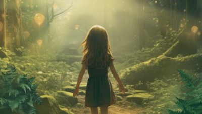 Premiera książki „Karolcia i&nbsp;sekret Leśnej Doliny”