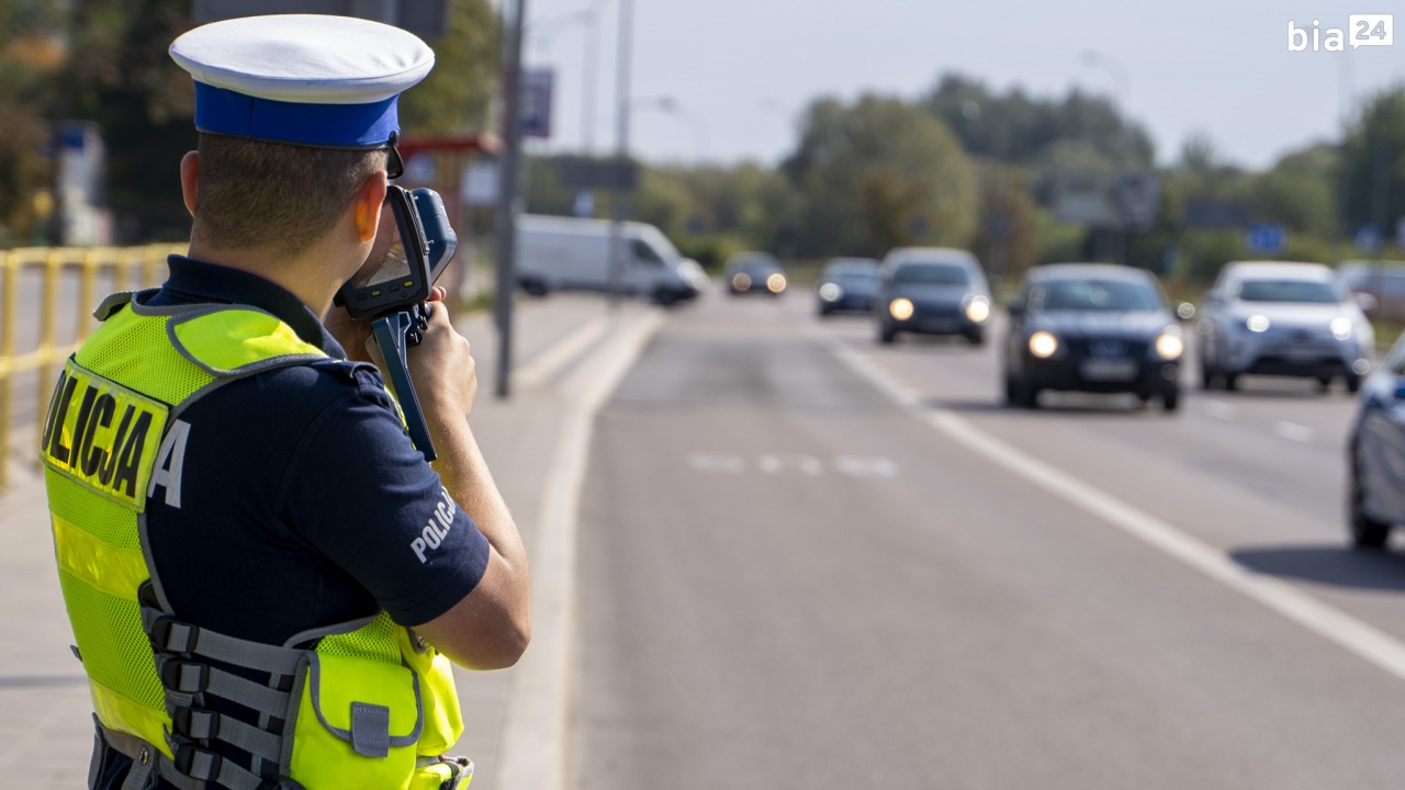 [Fot. z archiwum Bia24]