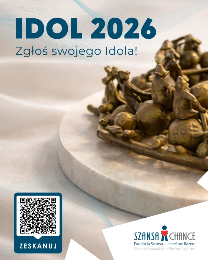 [fot. materiały prasowe]