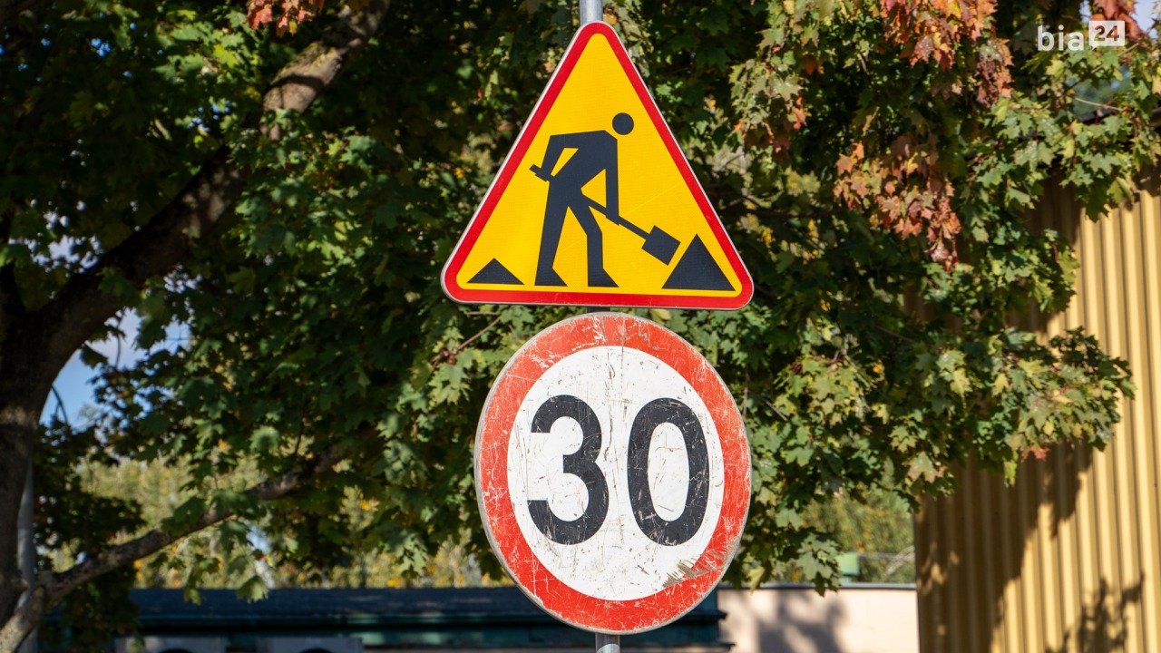 [fot. archiwum Bia24]