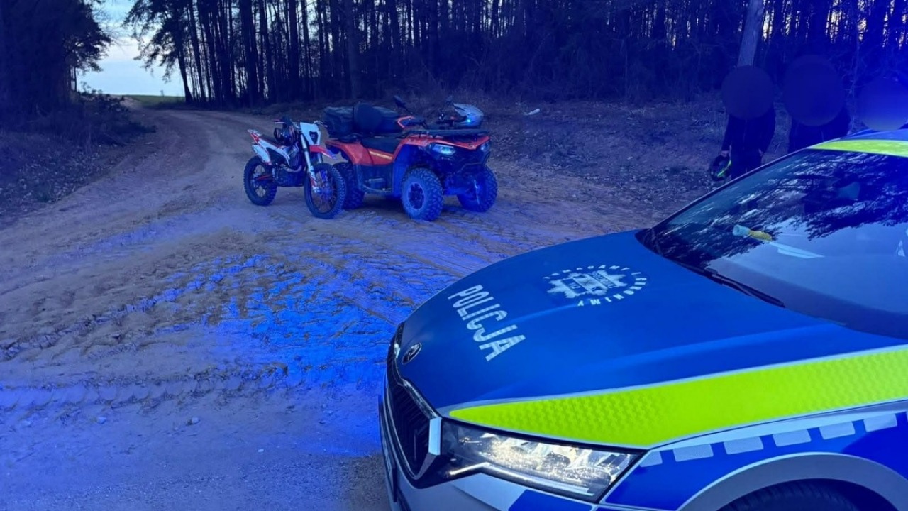 [fot. kolno.policja.gov.pl]