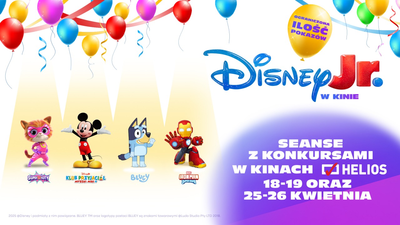 [fot. materiały prasowe]