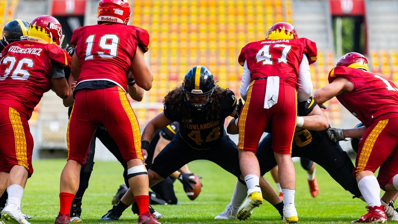 [fot. materiały prasowe]