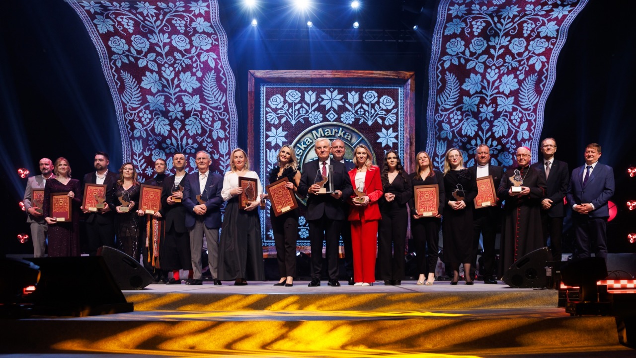 [fot. Kamil Timoszuk/UMWP]