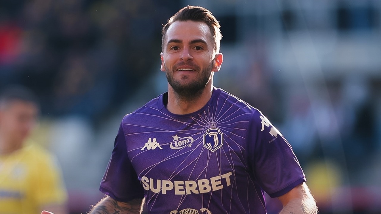 [fot. jagiellonia.pl]