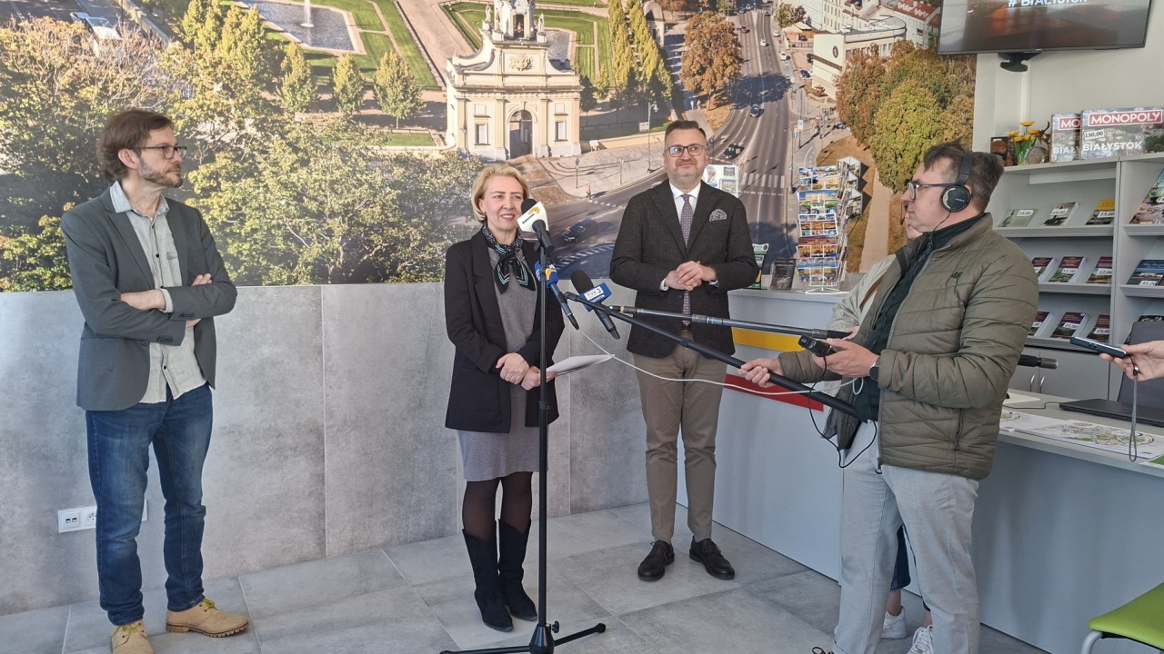 [fot. Anna Dycha/Bia24]