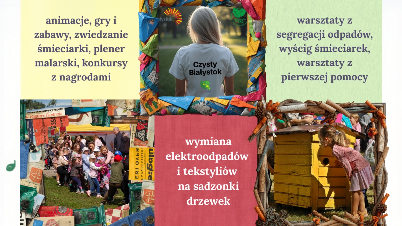 [fot. mat. organizatora]