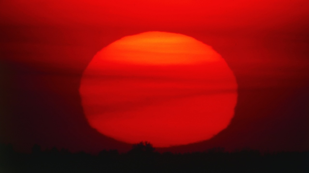 [fot. Muzeum Fotografii Wiktora Wołkowa]