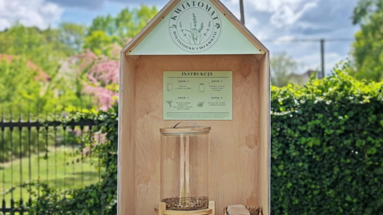 [fot. M. Kowalik-Strapczuk/UM Białystok]